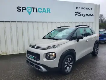 CITROEN