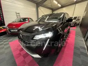 peugeot-3008-ii-phase-2-2022-auto-51000-km-diesel-1