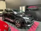 peugeot-3008-ii-phase-2-2022-auto-51000-km-diesel-2