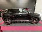 peugeot-3008-ii-phase-2-2022-auto-51000-km-diesel-3