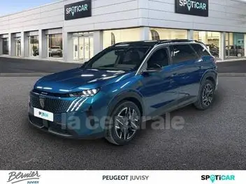 peugeot-5008-iii-2024-auto-29400-km-essence