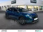 peugeot-5008-iii-2024-auto-29400-km-essence-2
