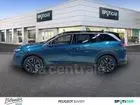 peugeot-5008-iii-2024-auto-29400-km-essence-3