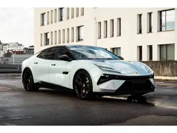 LOTUS