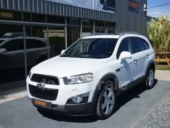 chevrolet-captiva-phase-2-2013-auto-189980-km-diesel