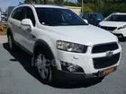 chevrolet-captiva-phase-2-2013-auto-189980-km-diesel-2