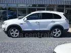 chevrolet-captiva-phase-2-2013-auto-189980-km-diesel-3