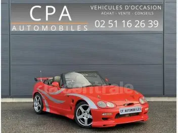 suzuki-swift-1994-manual-23100-km-essence