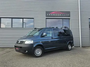 volkswagen-transporter-minibus-phase-2-2004-manual-296500-km-diesel