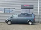volkswagen-transporter-minibus-phase-2-2004-manual-296500-km-diesel-3