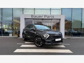 kia-sportage-v-2023-auto-23601-km-hybrides-1