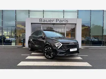 kia-sportage-v-2023-auto-23601-km-hybrides