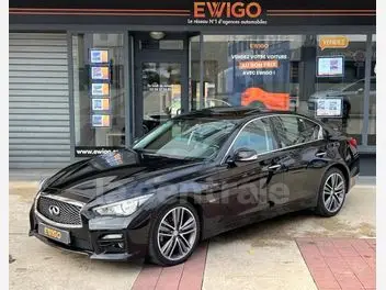 infiniti-q50-2015-auto-152000-km-essence