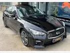 infiniti-q50-2015-auto-152000-km-essence-2
