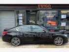 infiniti-q50-2015-auto-152000-km-essence-3