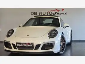 porsche-911-type-991-phase-2-2017-auto-32050-km-essence-1