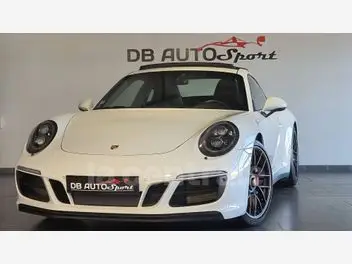 porsche-911-type-991-phase-2-2017-auto-32050-km-essence