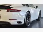 porsche-911-type-991-phase-2-2017-auto-32050-km-essence-2