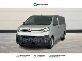 citroen-spacetourer-2019-manual-68210-km-diesel-1