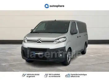 citroen-spacetourer-2019-manual-68210-km-diesel