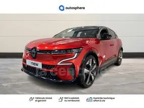 renault-megane-v-2022-auto-38185-km-électrique-1