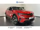 renault-megane-v-2022-auto-38185-km-électrique-2