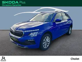 skoda-kamiq-phase-2-2024-auto-36774-km-essence-1