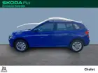 skoda-kamiq-phase-2-2024-auto-36774-km-essence-3