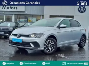 volkswagen-polo-vi-phase-2-2025-manual-15192-km-essence-1