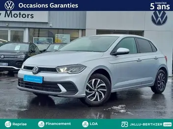 volkswagen-polo-vi-phase-2-2025-manual-15192-km-essence