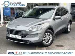ford-kuga-iii-2022-manual-101326-km-diesel-1
