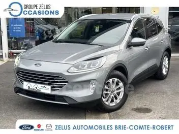 ford-kuga-iii-2022-manual-101326-km-diesel