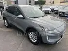 ford-kuga-iii-2022-manual-101326-km-diesel-2