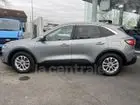 ford-kuga-iii-2022-manual-101326-km-diesel-3