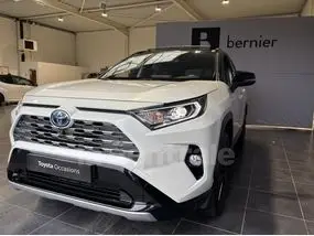 toyota-rav-4-v-2022-auto-65982-km-hybrides-1