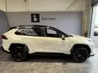 toyota-rav-4-v-2022-auto-65982-km-hybrides-3