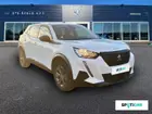 peugeot-2008-ii-2022-manual-85395-km-diesel-2