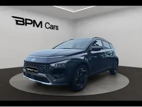 hyundai-bayon-phase-2-2025-auto-13985-km-essence-1