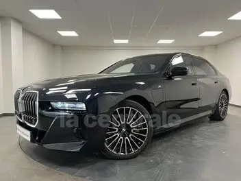 bmw-serie-7-g70-2025-auto-21100-km-hybrides