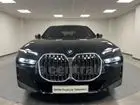 bmw-serie-7-g70-2025-auto-21100-km-hybrides-3