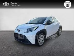 toyota-aygo-x-2023-manual-13452-km-essence-1