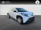 toyota-aygo-x-2023-manual-13452-km-essence-2