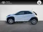 toyota-aygo-x-2023-manual-13452-km-essence-3