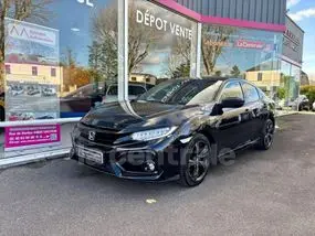 honda-civic-x-phase-2-2017-auto-114500-km-essence-1