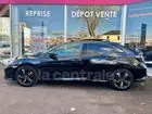honda-civic-x-phase-2-2017-auto-114500-km-essence-2