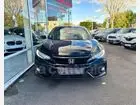 honda-civic-x-phase-2-2017-auto-114500-km-essence-3