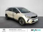opel-crossland-phase-2-2023-manual-27385-km-essence-2