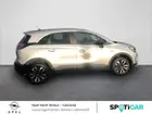 opel-crossland-phase-2-2023-manual-27385-km-essence-3