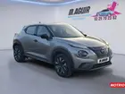 nissan-juke-ii-phase-2-2025-auto-10-km-hybrides-2