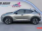 nissan-juke-ii-phase-2-2025-auto-10-km-hybrides-3